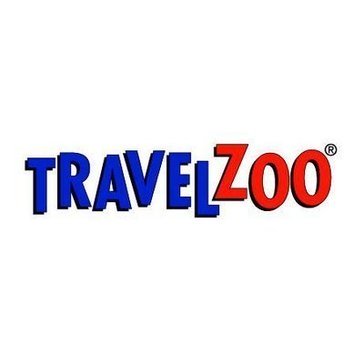Travelzoo Avatar Travelzoo