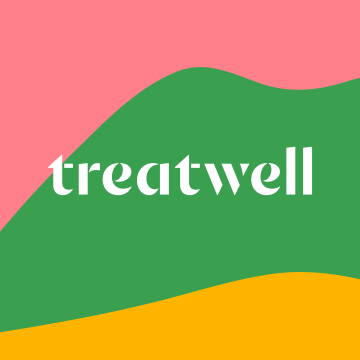 Avatar Treatwell