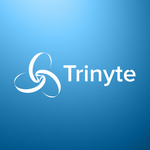 Avatar Trinyte Clinic