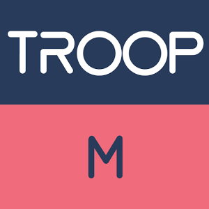 Avatar Troop Messenger