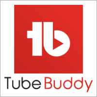 Avatar TubeBuddy