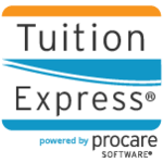 Avatar Tuition Express