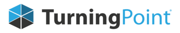 Avatar TurningPoint