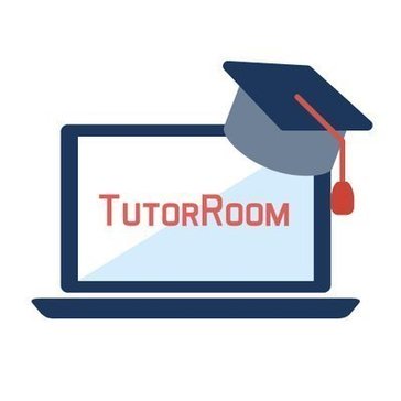 Avatar TutorRoom Virtual Classroom and LMS