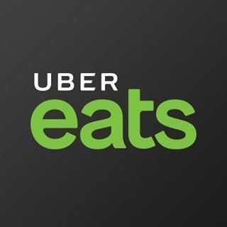 Avatar Uber Eats
