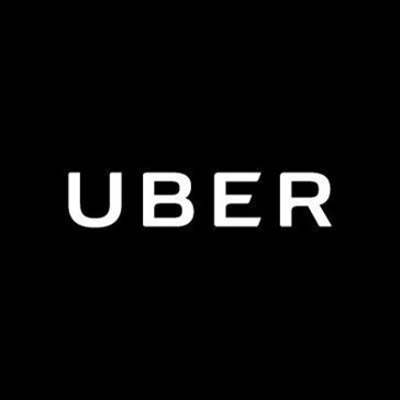 Avatar Uber for Business