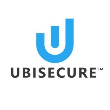 Avatar Ubisecure Identity Platform