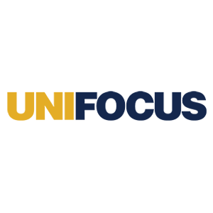 Avatar UniFocus