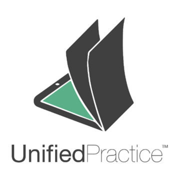 Avatar Unified Practice