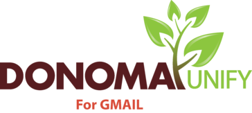 Avatar Unify for Gmail