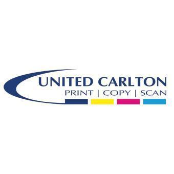 Avatar United Carlton Print Management