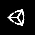 Avatar Unity Machine Learning