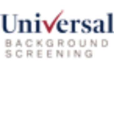 Avatar Universal Background Screening