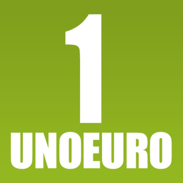 Avatar UnoEuro