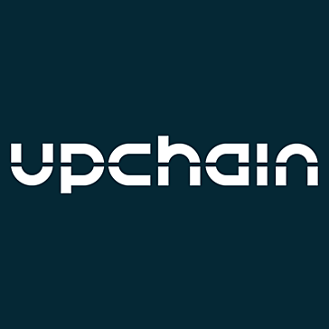 Avatar Upchain