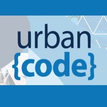 Avatar UrbanCode