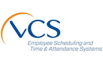 Avatar VCS Employee Scheduling