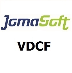 Avatar VDCF