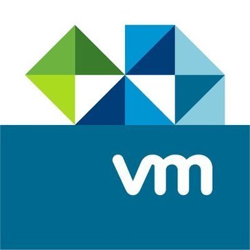 Avatar VMware HCI Software