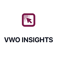 Avatar VWO Insights