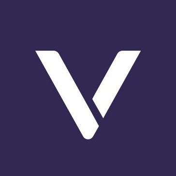 Avatar Vanco Platform