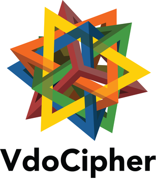 Avatar VdoCipher
