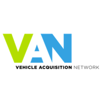 Avatar Vehicle Acquisition Network
