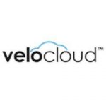 Avatar VeloCloud