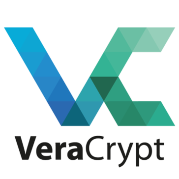 Avatar VeraCrypt