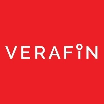 Verafin Avatar Verafin