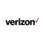 Avatar Verizon (ACS)