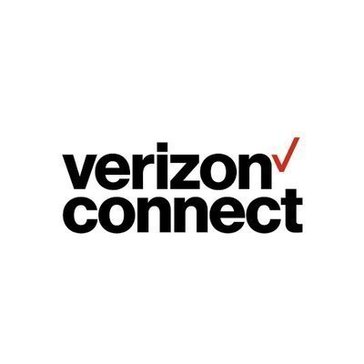 Avatar Verizon Connect Asset Tracking Solution