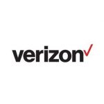 Avatar Verizon Secure Cloud Interconnect