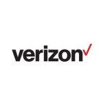 Avatar Verizon Wireless Private Network