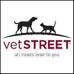 Avatar Vetstreet Pet Portal