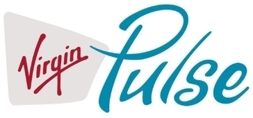 Avatar Virgin Pulse + Redbrick Health