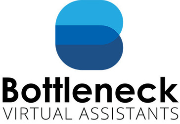 Avatar Virtual Assistant Sourcing/Placement