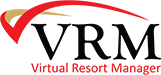 Avatar Virtual Resort Manager