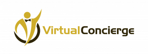 Avatar VirtualConcierge