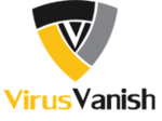 Avatar Virus Vanish