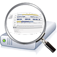 Avatar Visual LVM