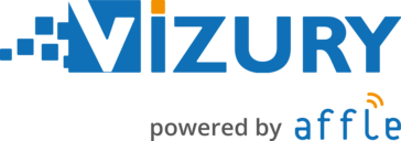 Avatar Vizury Push Notification Platform