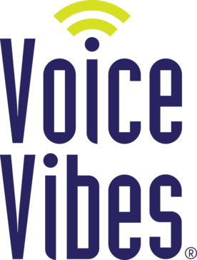 Avatar VoiceVibes