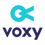 Avatar Voxy