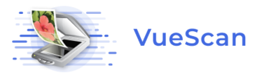 Avatar VueScan