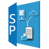 Avatar Vyapin SPListX for SharePoint