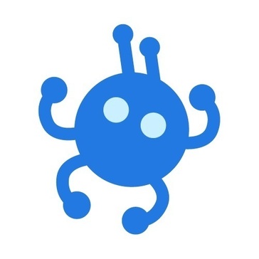 Avatar WP SEO Hub Avatar WP SEO Hub