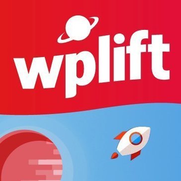 Avatar WPLift