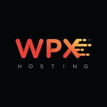 Avatar WPX Hosting