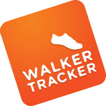 Avatar Walker Tracker